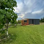 Swiety Spokoj Bielinek Balia Jacuzzi Taras Chojna Apartman *