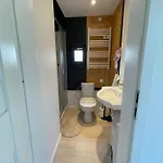 Swiety Spokoj Bielinek Balia Jacuzzi Taras Chojna Apartman *
