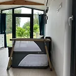 Swiety Spokoj Bielinek Balia Jacuzzi Taras Chojna Apartman